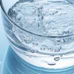 Hard vs. Soft Water in NYC