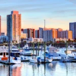 Is Connecticut tap water safe to drink