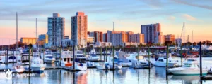 Is Connecticut tap water safe to drink