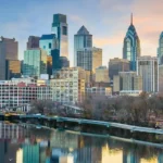 Is it safe to drink tap water in Pennsylvania (1)