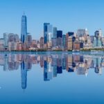 PFAS in New York City Water