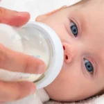 What Water is Best for Baby Formula