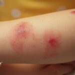 Skin Infections