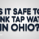 Is it safe to drink tap water in Ohio? Find out about Ohio water quality and water testing.