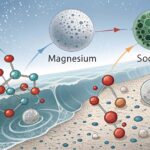 The Science Behind Water Softening