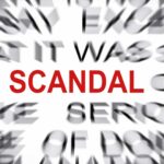 Bethpage Plume scandal. Water testing for plume contamination in local communities.