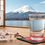 Is it safe to drink tap water in Japan