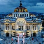 Water Safety in Mexico City