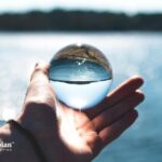 Water Quality Assurance