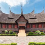 Can you drink tap water in Indonesia?