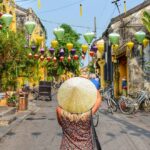 Is it safe to drink tap water in Vietnam?