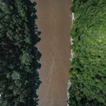 Meet The Riverie, A New Geothermal High Rise