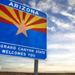 can you drink the water in arizona