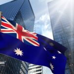 can you drink the water in australia