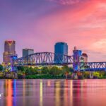 can you drink the water in arkansas