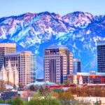 Utah to Become the First State to Ban Fluoride in Municipal Water