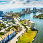 can you drink the water in arlington