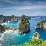 can you drink the water in bali