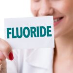 https://olympianwatertesting.com/communities-across-the-u-s-a-are-debating-water-fluoridation/