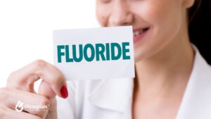 https://olympianwatertesting.com/communities-across-the-u-s-a-are-debating-water-fluoridation/
