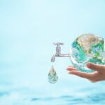 Simple Ways to Save Water in Your Home