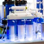 Discover the Best Big Water Filters for Your Home