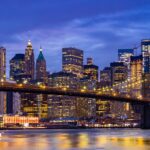 Explore New York's Vital Watersheds