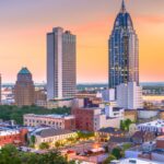 can you drink the water in alabama?