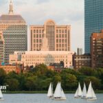 can you drink the water in boston