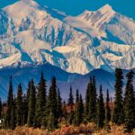 can you drink the water in alaska