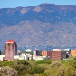 can you drink the water in albuquerque