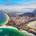 can you drink the water in brazil