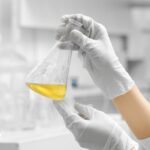 Long Island, Water Companies Sue about PFAS Standards