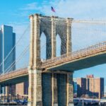 can you drink tap water in brooklyn