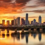 can you drink the water in Austin