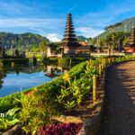 can you drink the water in indonesia