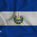 can you drink the water in el paso