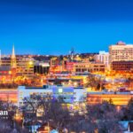 can you drink the water in colorado springs