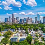 can you drink the water in chicago