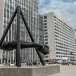 can you drink the water in detroit