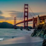 can you drink the water in canada