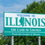 can you drink the water in illinois