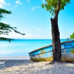 can you drink the water in costa rica