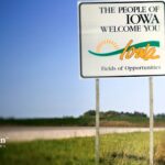 can you drink the water in iowa