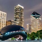 can you drink the water in chicago