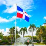 can you drink the water in dominican republic