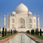 can you drink the water in india