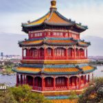 can you drink the water in colombia