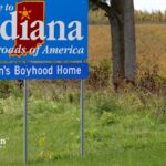 can you drink the water in indiana