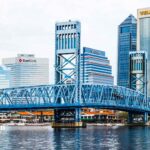 can you drink the water in jacksonville